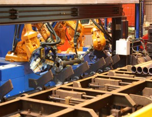 dutch-shipyard-pipe-production
