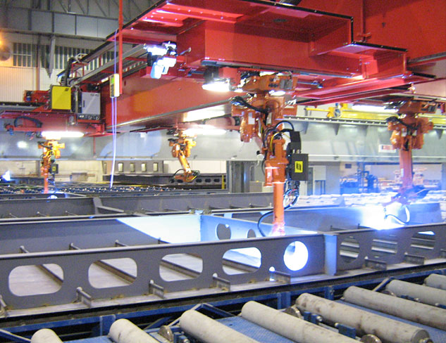 multi-robot-welding-system (1)